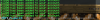 Screen Shot 2015-06-02 at 4.43.05 PM.png