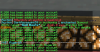 Screen Shot 2015-06-02 at 4.43.25 PM.png