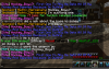 Screen Shot 2015-06-02 at 3.44.28 PM.png