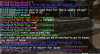 Screen Shot 2015-06-02 at 3.44.37 PM.png