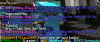 Screen Shot 2015-06-02 at 3.52.04 PM.png