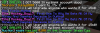 Screen Shot 2015-06-02 at 3.52.18 PM.png