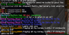 Screen Shot 2015-06-02 at 3.58.35 PM.png