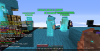 2015-06-03_18.21.49.png