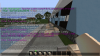2015-06-03_19.56.18.png