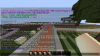 2015-06-03_19.57.09.png