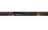Skjermbilde 2015-06-04 kl. 17.31.53.png