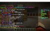 Skjermbilde 2015-06-04 kl. 17.31.53.png