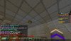 upload_2015-6-4_18-10-49.jpeg