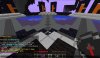 upload_2015-6-4_18-12-15.jpeg