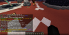 2015-06-04_21.53.37.png