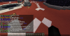 2015-06-04_21.47.12.png