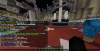 2015-06-04_21.46.42.png