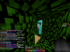 2015-06-04_22.16.47.png