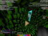 2015-06-04_22.17.04.png