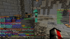 2015-06-05_13.56.57.png