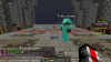 2015-06-05_13.57.42.png