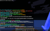 Screen Shot 2015-06-06 at 4.52.19 am.png