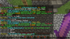 2015-06-06_09.43.55.png