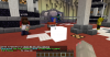 2015-06-07_07.17.34.png
