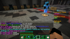 2015-06-06_23.36.08.png