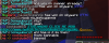 Screen Shot 2015-06-03 at 11.42.16 PM.png