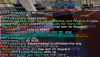 Screen Shot 2015-06-03 at 11.42.22 PM.png