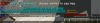 Screen Shot 2015-06-03 at 11.46.13 PM.png