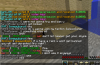 Screen Shot 2015-06-06 at 1.57.28 PM.png