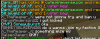 Screen Shot 2015-06-06 at 3.34.10 PM.png