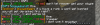 Screen Shot 2015-06-06 at 3.34.30 PM.png