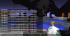 2015-06-07_22.56.02.png
