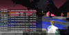 2015-06-07_22.56.05.png