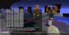 2015-06-07_23.05.29.png