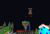 upload_2015-6-7_14-8-56.png