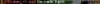 upload_2015-6-7_14-9-47.png
