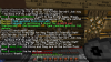 2015-06-08_01.33.53.png
