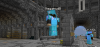 flying in prison.png
