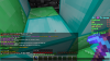 2015-06-08_14.26.50.png