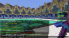 2015-06-08_15.48.10.png