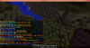 gogo is fought.png