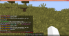 fought keeps on going 2.png