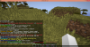 fought keeps on going 3.png