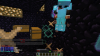 2015-06-08_16.23.47.png