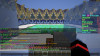 2015-06-09_13.42.06.png