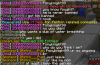 zombie is fought.png