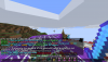 2015-06-10_11.03.35.png