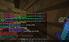 Screen Shot 2015-06-10 at 8.04.03 pm.png