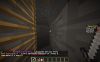 Screen Shot 2015-06-10 at 8.07.09 pm.png