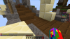 2015-06-10_21.12.48.png